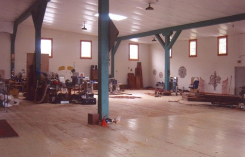 facilities006